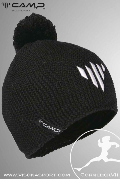 CAMP BERRETTO EVO BEANIE 352201