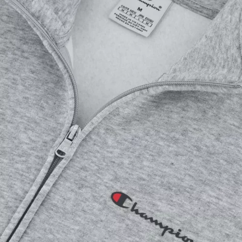 CHAMPION TUTA COTONE FELPATO 220288 ♂ - immagine 17
