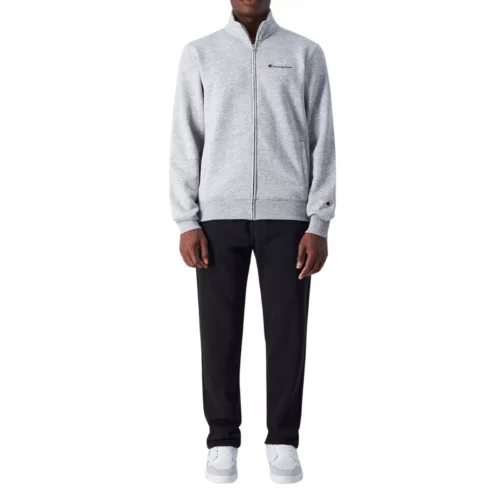 CHAMPION TUTA COTONE FELPATO 220288 ♂ - immagine 18