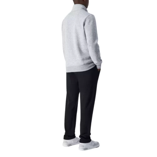 CHAMPION TUTA COTONE FELPATO 220288 ♂ - immagine 19