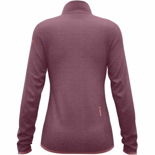 REDELK PILE ARETTE L51R065F ♀ - immagine 3