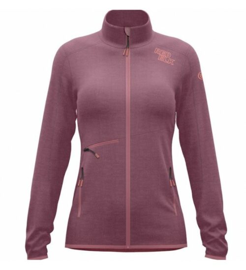 REDELK PILE ARETTE L51R065F ♀ - immagine 2
