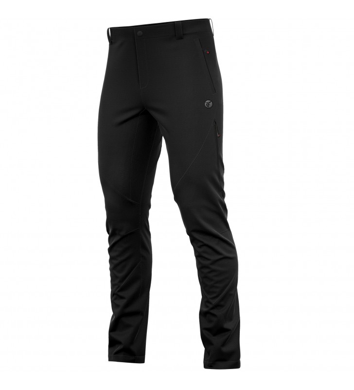 REDELK PANTALONE GEORGE M41R33P ♂ - immagine 3