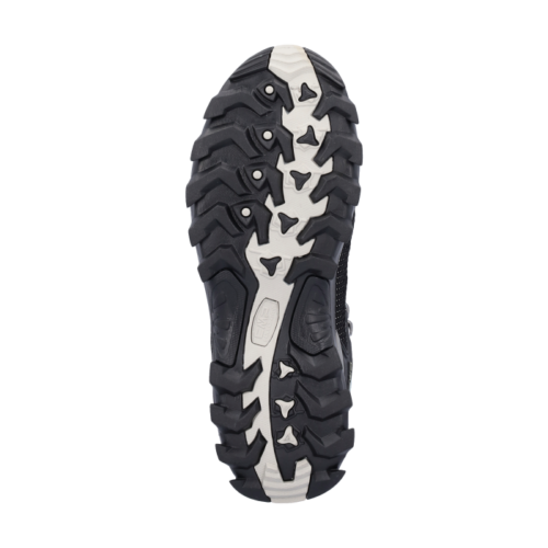 CMP RIGEL MID WR 3Q12946 ♀(prossimi arrivi) - immagine 6