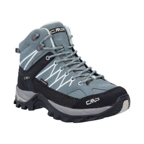 CMP RIGEL MID WR 3Q12946 ♀(prossimi arrivi) - immagine 7