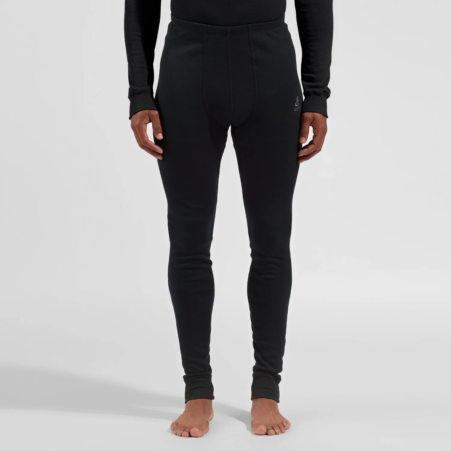 ODLO CALZAMAGLIA ACTIVE WARM BL 159122 ♂ - immagine 5