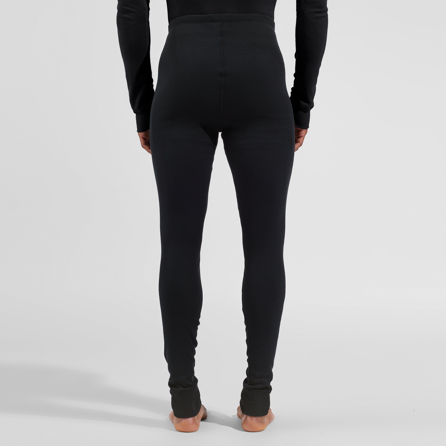 ODLO CALZAMAGLIA ACTIVE WARM BL 159122 ♂ - immagine 6