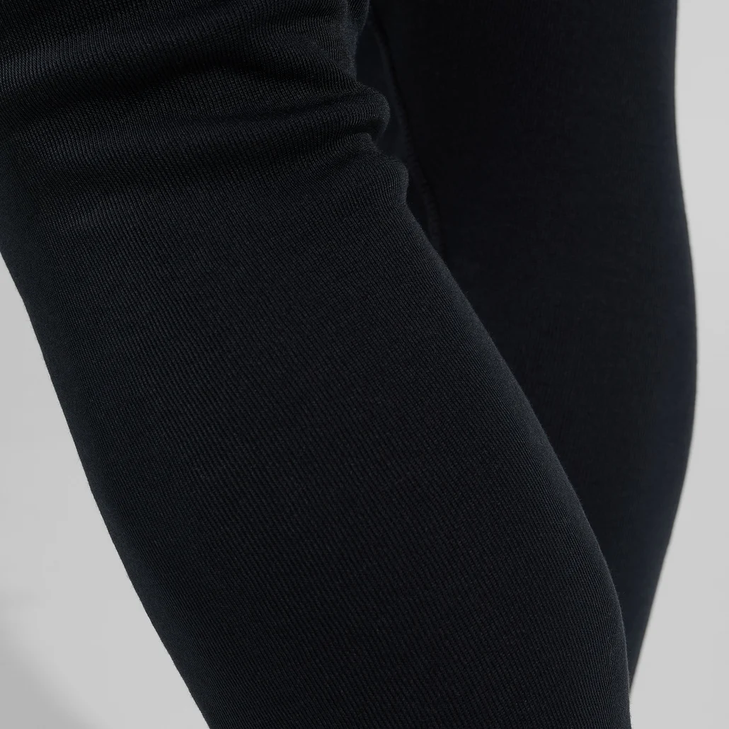 ODLO CALZAMAGLIA ACTIVE WARM BL 159122 ♂ - immagine 7