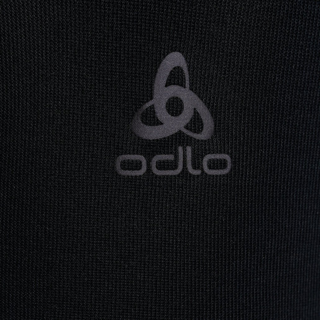 ODLO CALZAMAGLIA ACTIVE WARM BL 159122 ♂ - immagine 9