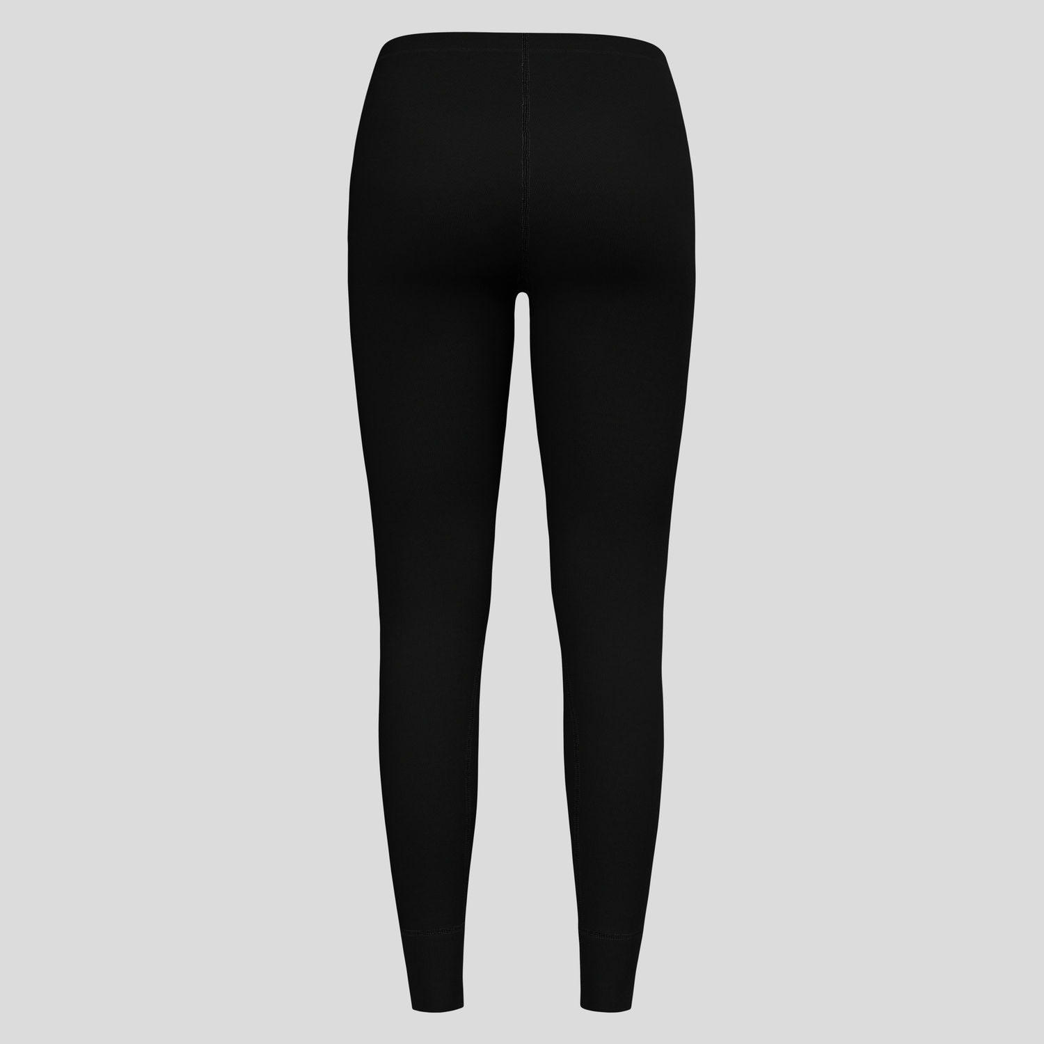 ODLO CALZAMAGLIA ACTIVE WARM BL 159121 ♀ - immagine 8