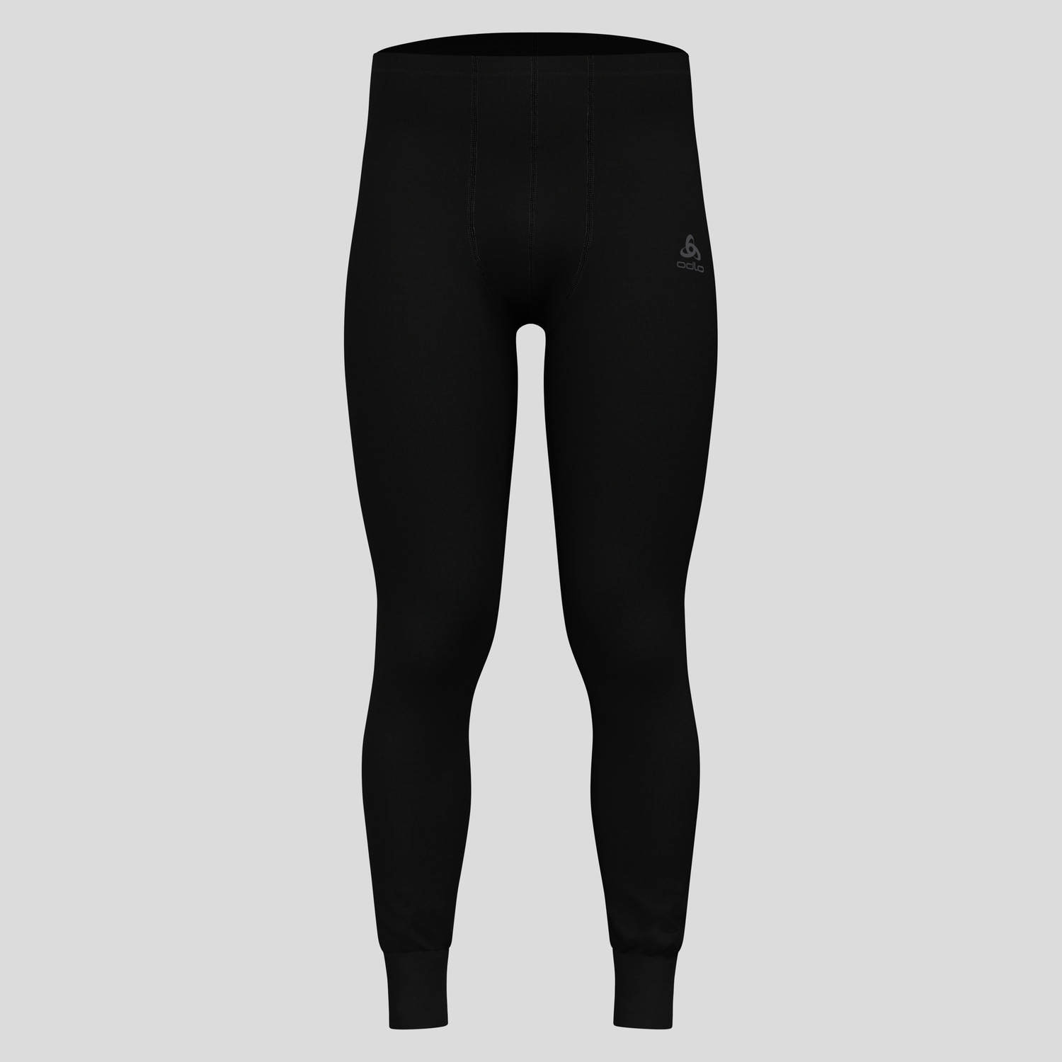 ODLO CALZAMAGLIA ACTIVE WARM BL 159122 ♂ - immagine 10