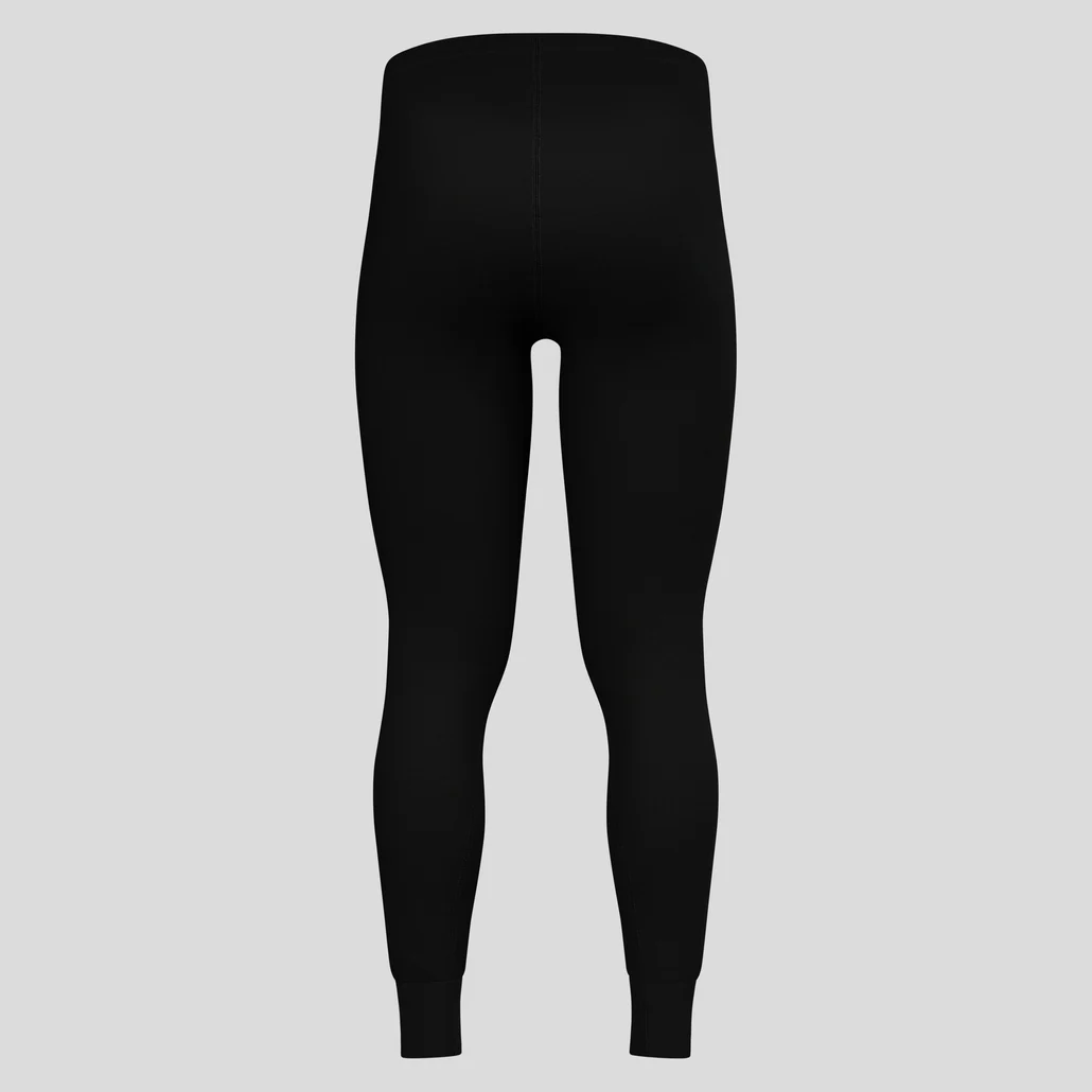 ODLO CALZAMAGLIA ACTIVE WARM BL 159122 ♂ - immagine 11