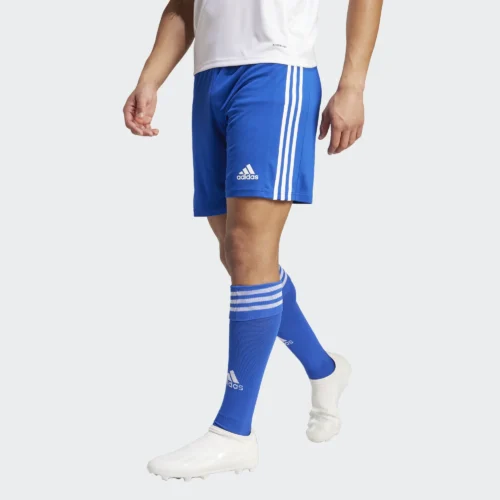 ADIDAS PANTALONCINI CORTI SQUAD 21 GK9153 ♂ - immagine 6