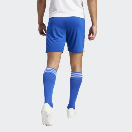 ADIDAS PANTALONCINI CORTI SQUAD 21 GK9153 ♂ - immagine 7