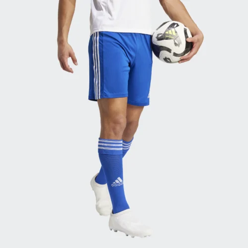 ADIDAS PANTALONCINI CORTI SQUAD 21 GK9153 ♂ - immagine 8