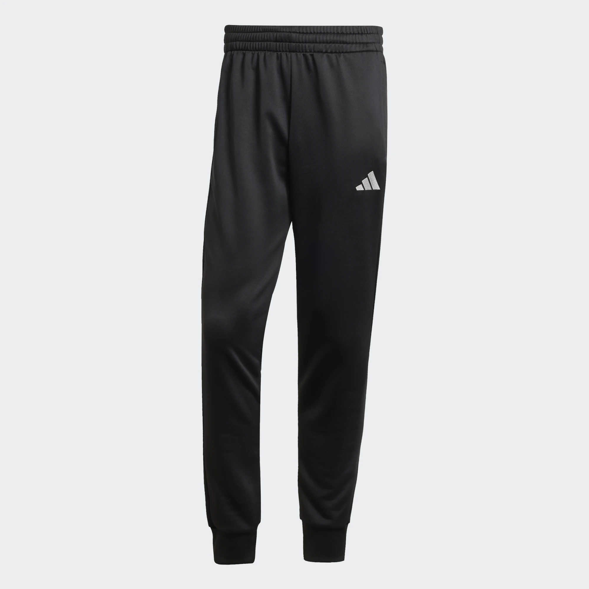 ADIDAS TUTA GARZATA M 3S FT TT TS JI8876 ♂ - immagine 5