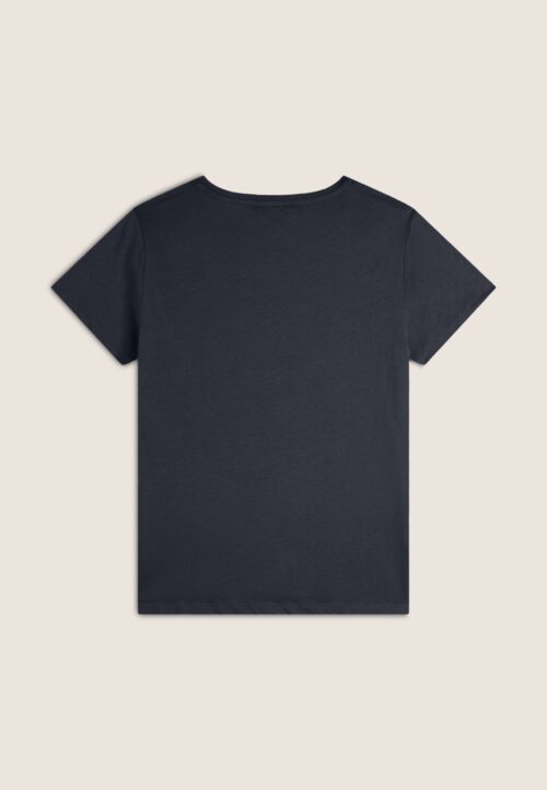FREDDY T-SHIRT CON STAMPA FLOREALE S25WTRT3 ♀ - immagine 3