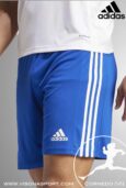 ADIDAS PANTALONCINI CORTI SQUAD 21 GK9153 ♂
