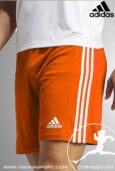ADIDAS PANTALONCINI CORTI SQUAD 21 GN8084 ♂
