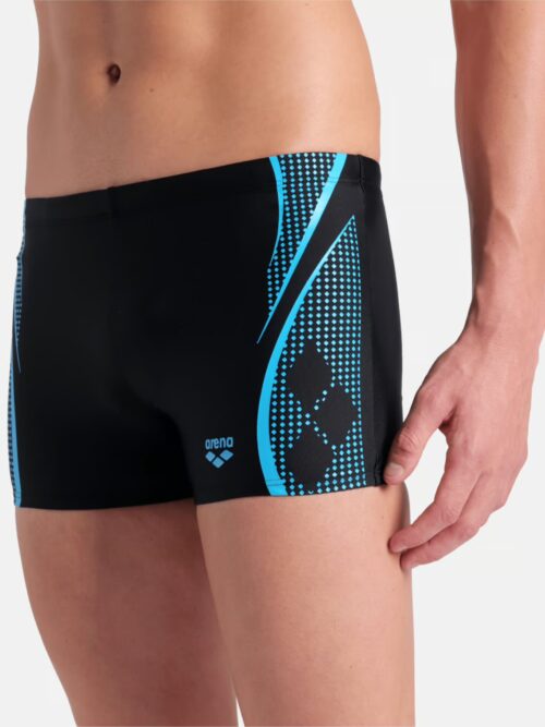 ARENA MEN'S SWIM SHORT GRAPHIC 007621580 ♂ - immagine 3