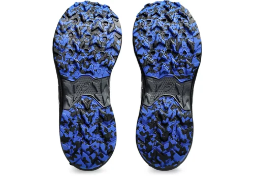 ASICS GEL VENTURE 10 1011B967 ♂ - immagine 4
