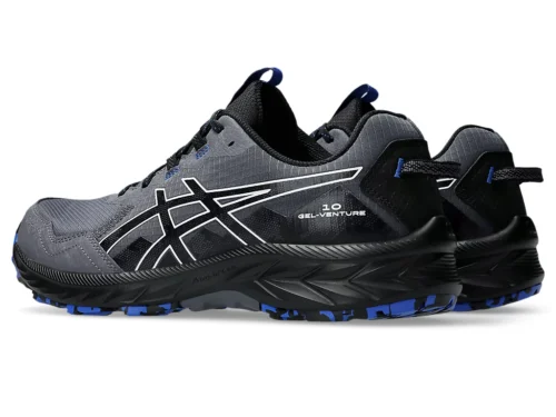 ASICS GEL VENTURE 10 1011B967 ♂ - immagine 5