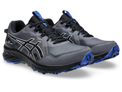 ASICS GEL VENTURE 10 1011B967 ♂ - immagine 6