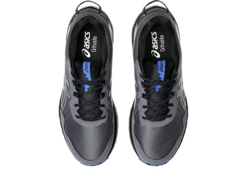ASICS GEL VENTURE 10 1011B967 ♂ - immagine 7