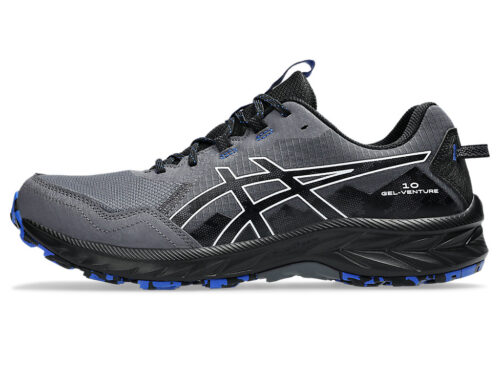 ASICS GEL VENTURE 10 1011B967 ♂ - immagine 8