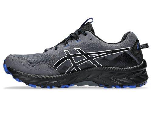 ASICS GEL VENTURE 10 1011B967 ♂ - immagine 9