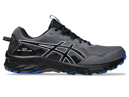 ASICS GEL VENTURE 10 1011B967 ♂ - immagine 10