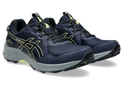 ASICS GEL VENTURE 10 1011B967 ♂ - immagine 6