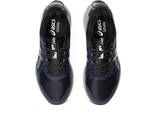ASICS GEL VENTURE 10 1011B967 ♂ - immagine 7