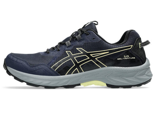 ASICS GEL VENTURE 10 1011B967 ♂ - immagine 8