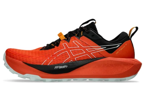 ASICS GEL TRABUCO 13 1011B973 ♂ - immagine 7