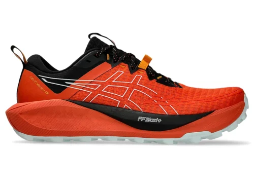 ASICS GEL TRABUCO 13 1011B973 ♂ - immagine 9