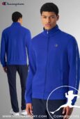 CHAMPION TUTA COTONE LEGGERA 220812 ♂