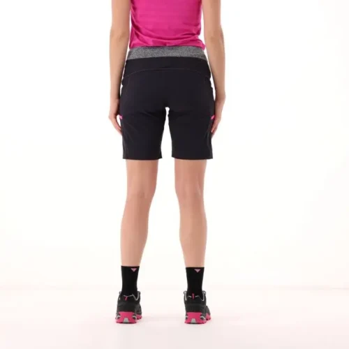 CMP BERMUDA TREKKING ELASTICIZZATO ESTIVO 31T7706 ♀ - immagine 6