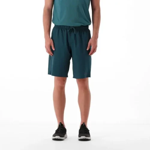 CMP BERMUDA DA ALLENAMENTO ELASTICIZZATO 32C6957 ♂ - immagine 5