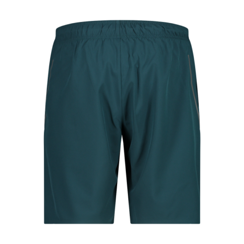 CMP BERMUDA DA ALLENAMENTO ELASTICIZZATO 32C6957 ♂ - immagine 11