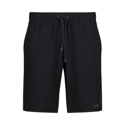CMP BERMUDA DA ALLENAMENTO ELASTICIZZATO 32C6957 ♂ - immagine 15