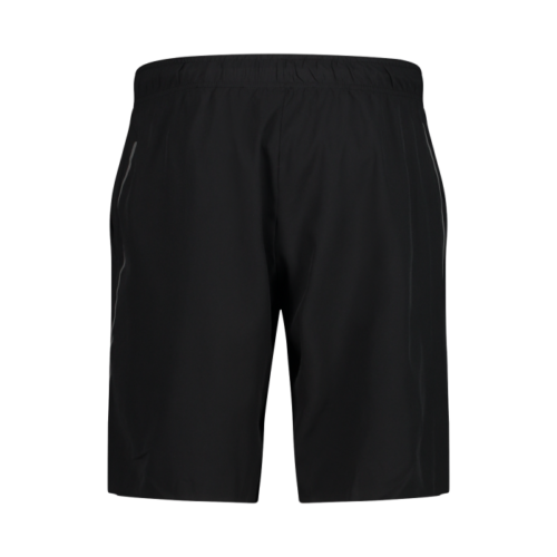 CMP BERMUDA DA ALLENAMENTO ELASTICIZZATO 32C6957 ♂ - immagine 16
