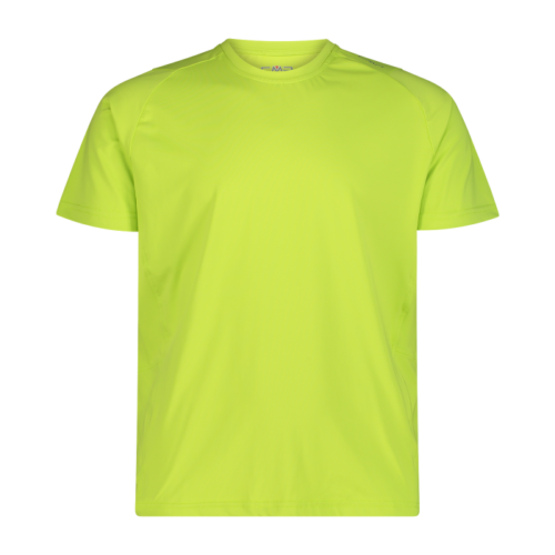 CMP T-SHIRT MICROFIBRA 34N1587 ♀
