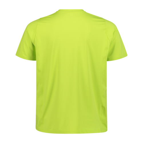 CMP T-SHIRT MICROFIBRA 34N1587 ♀ - immagine 3