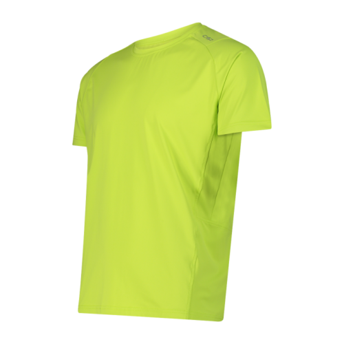 CMP T-SHIRT MICROFIBRA 34N1587 ♀ - immagine 4