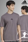 ADIDAS T-SHIRT M SL SJ T GRESTR JD1778 ♂
