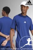 ADIDAS T-SHIRT M SL SJ T JE6399 ♂