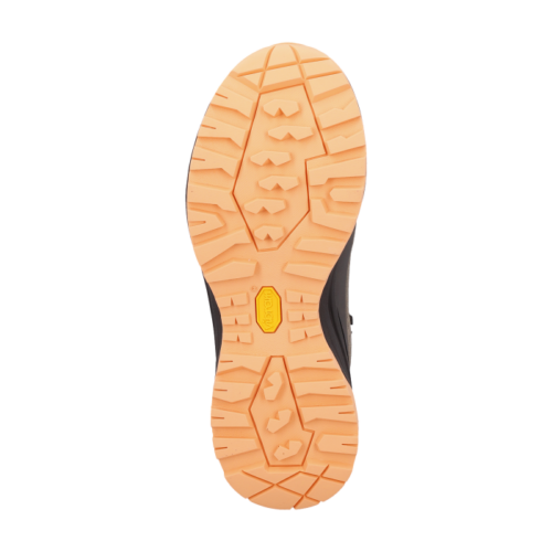 CMP VERTYX MID WP 3Q17286♀ - immagine 6