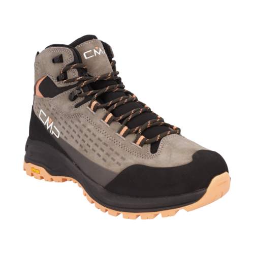CMP VERTYX MID WP 3Q17286♀ - immagine 7