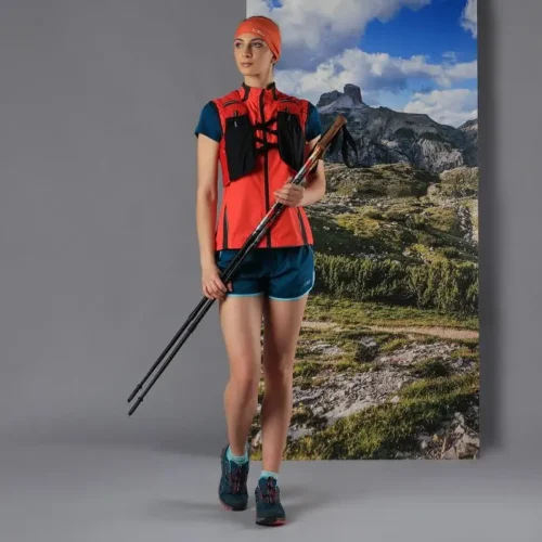CMP ZAINO DA TRAIL SANTA FE 3V31537 - immagine 3